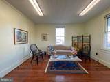 314 West - Photo 23
