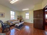 314 West - Photo 25