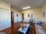 314 West - Photo 28