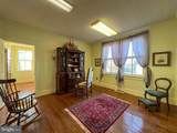 314 West - Photo 30