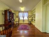 314 West - Photo 32