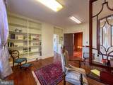 314 West - Photo 34