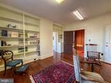 314 West - Photo 36