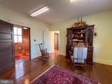 314 West - Photo 38