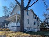 314 West - Photo 3