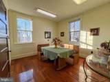 314 West - Photo 40