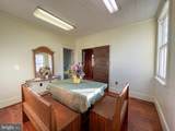 314 West - Photo 41