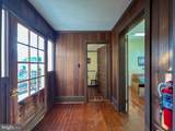 314 West - Photo 43