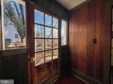 314 West - Photo 46