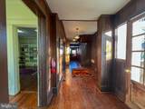 314 West - Photo 48