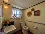 314 West - Photo 50