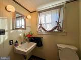 314 West - Photo 52