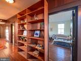 314 West - Photo 53
