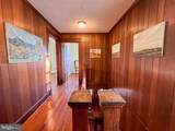 314 West - Photo 55