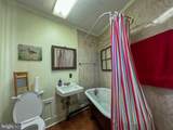314 West - Photo 58