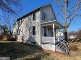 314 West - Photo 6