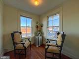 314 West - Photo 60