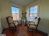 314 West - Photo 62