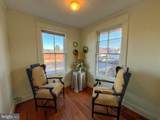 314 West - Photo 64