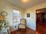314 West - Photo 67