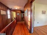 314 West - Photo 70