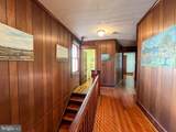 314 West - Photo 72