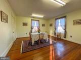 314 West - Photo 73
