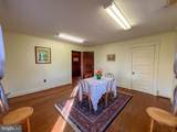 314 West - Photo 77