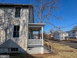 314 West - Photo 8