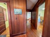 314 West - Photo 79