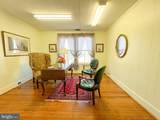 314 West - Photo 81