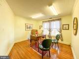 314 West - Photo 83