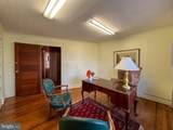 314 West - Photo 85