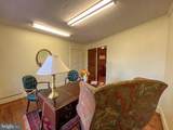 314 West - Photo 87