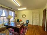314 West - Photo 89