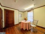 314 West - Photo 92