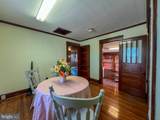314 West - Photo 95