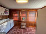 314 West - Photo 98