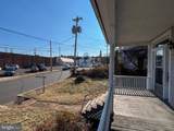 314 West - Photo 10