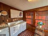 314 West - Photo 99