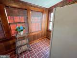 314 West - Photo 101