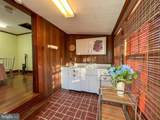 314 West - Photo 103