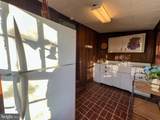 314 West - Photo 105