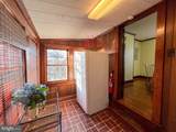 314 West - Photo 107