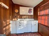 314 West - Photo 110