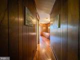 314 West - Photo 112