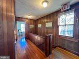 314 West - Photo 114