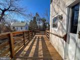 314 West - Photo 117