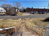 314 West - Photo 12