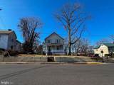 314 West - Photo 119